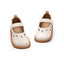 Baby Sweetheart White Dream