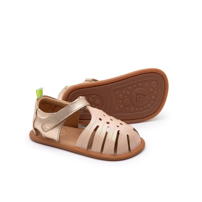 Tropically Candy Metallic