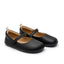 Catch School Black