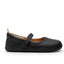 Catch School Black