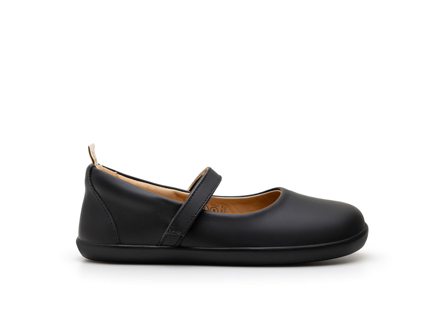 Catch School Black