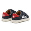 Big Hopper Navy