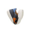 Big Hopper Slate Blue