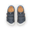 Big Hopper Slate Blue