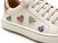 Big Love 4 all