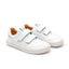 Big Landy White White
