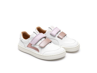 Big Landy Rose gold