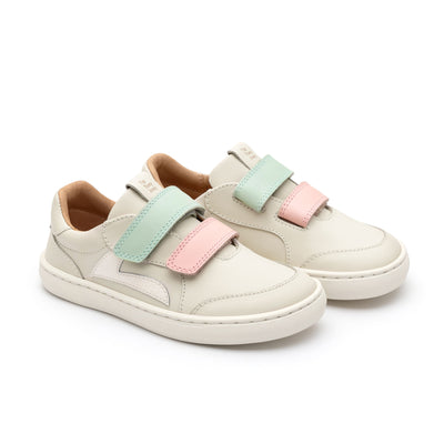 Big Landy Pink Mint