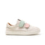 Big Landy Pink Mint