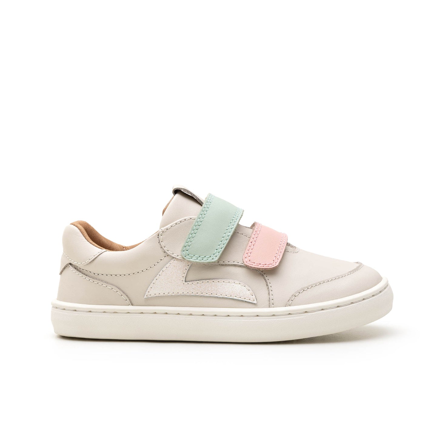 Big Landy Pink Mint