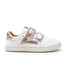 Big Landy White Plata