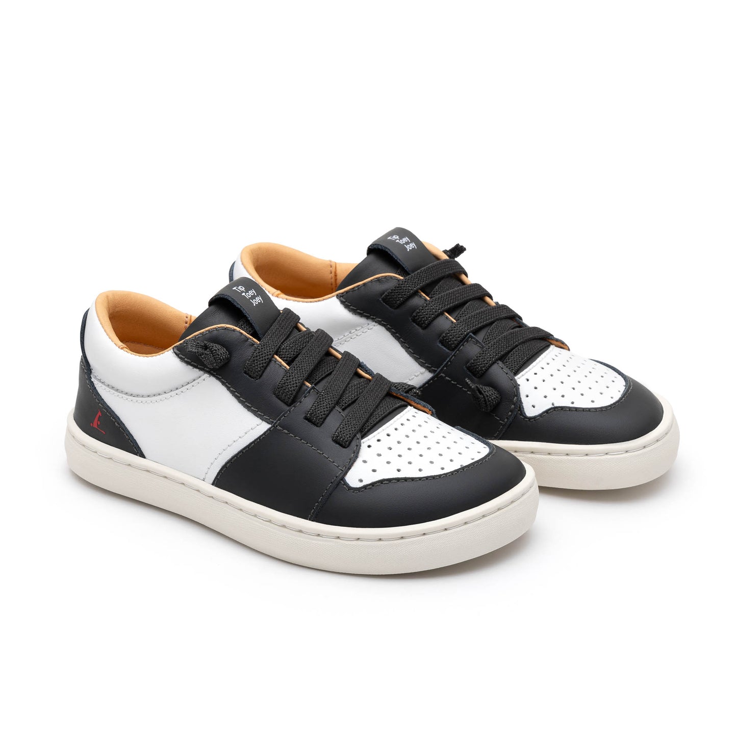 Ollie Children Black