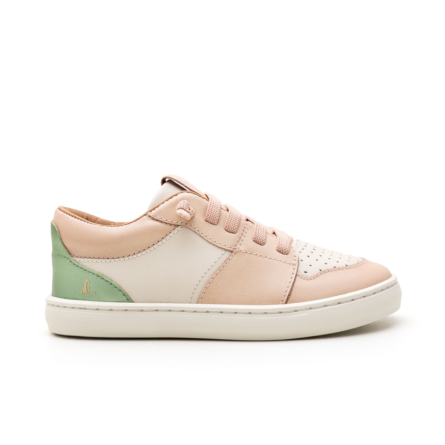 Big Ollie Candy Mint