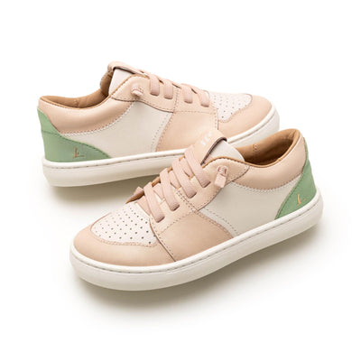 Big Ollie Candy Mint