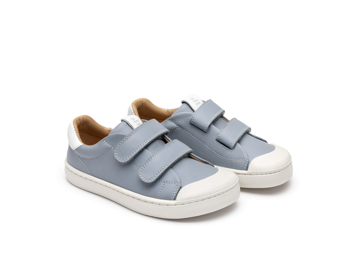 Ramp Tide Blue
