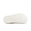 Big High Landy Navy White