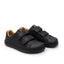 Ramp School Black