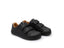 Ramp School Black