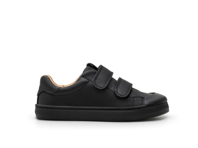 Ramp School Black