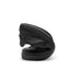 Ramp School Black
