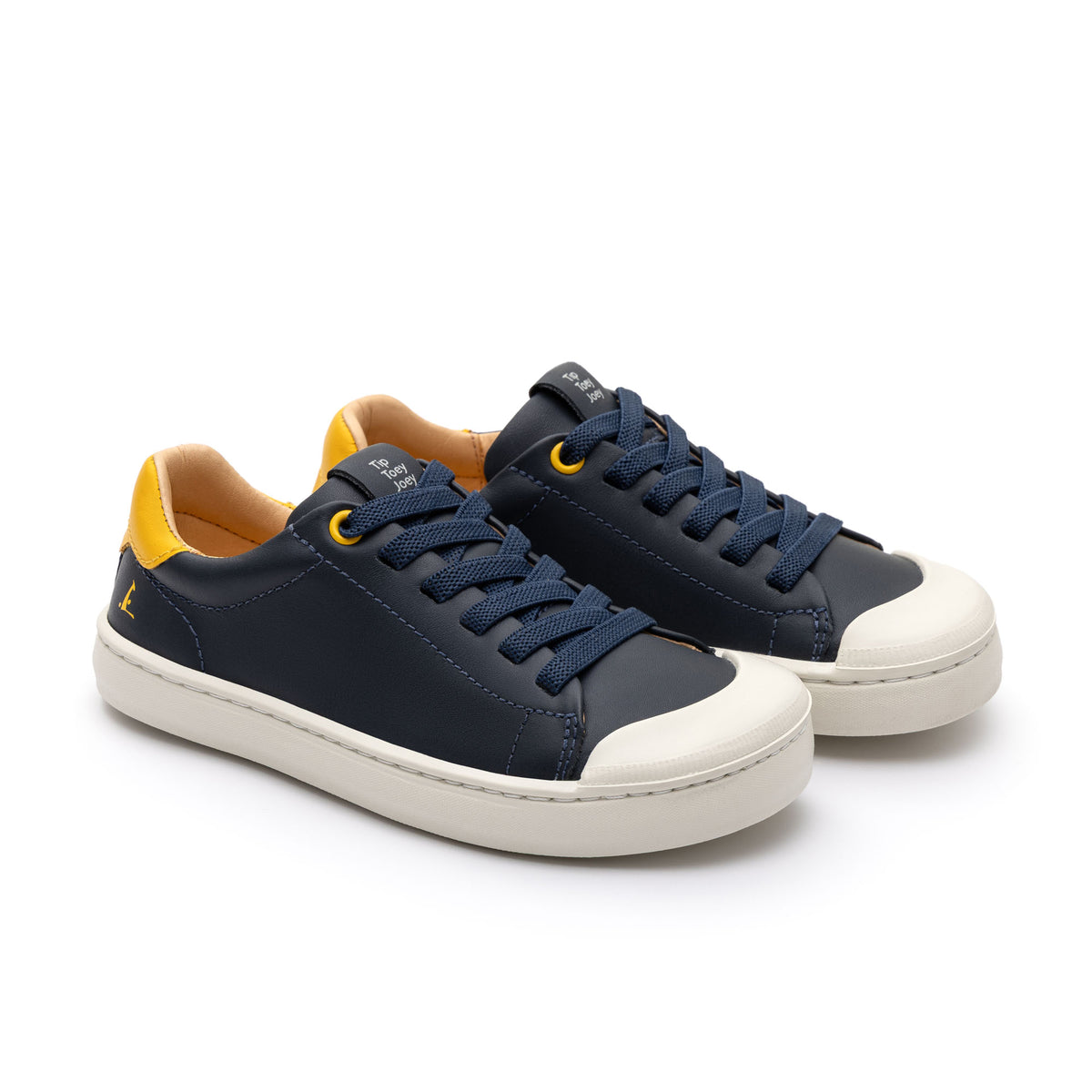 Volt Colors Navy