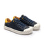 Volt Colors Navy