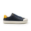 Volt Colors Navy