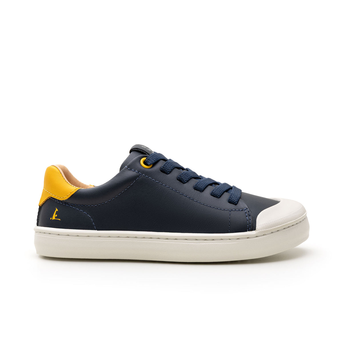 Volt Colors Navy