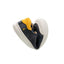 Volt Colors Navy