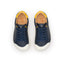 Volt Colors Navy