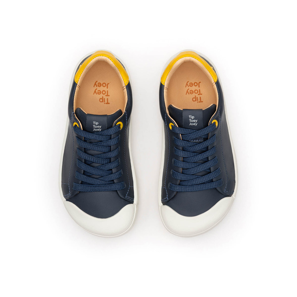 Volt Colors Navy