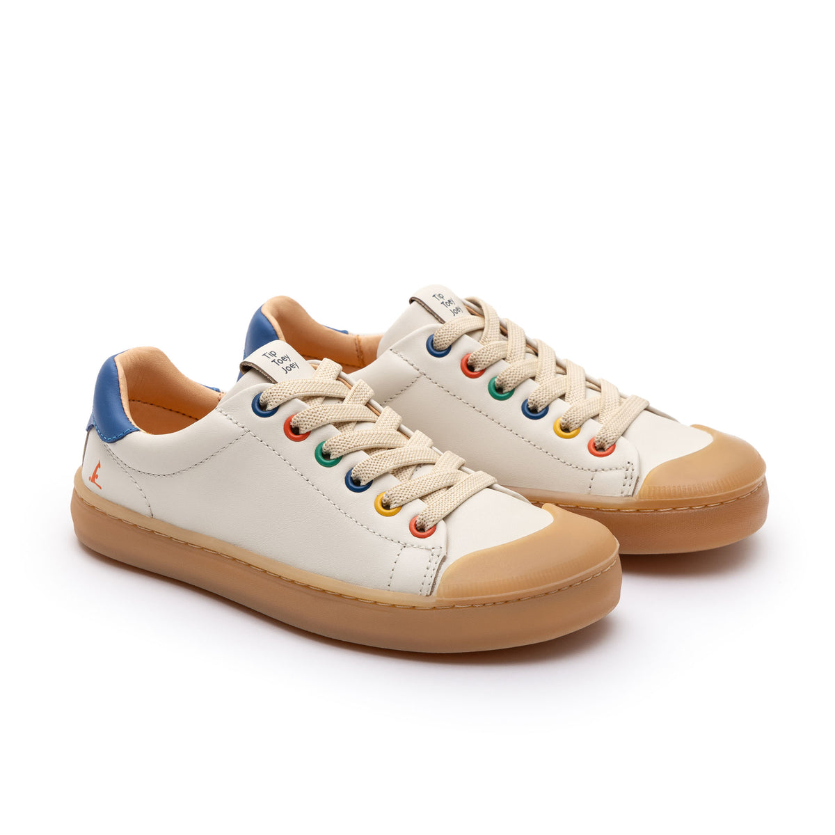 Volt Colors Tapioca