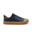 Volt Navy Caucho Café