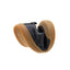 Volt Navy Caucho Café