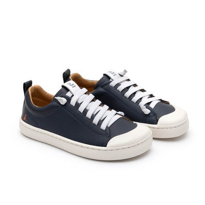 Volt Navy