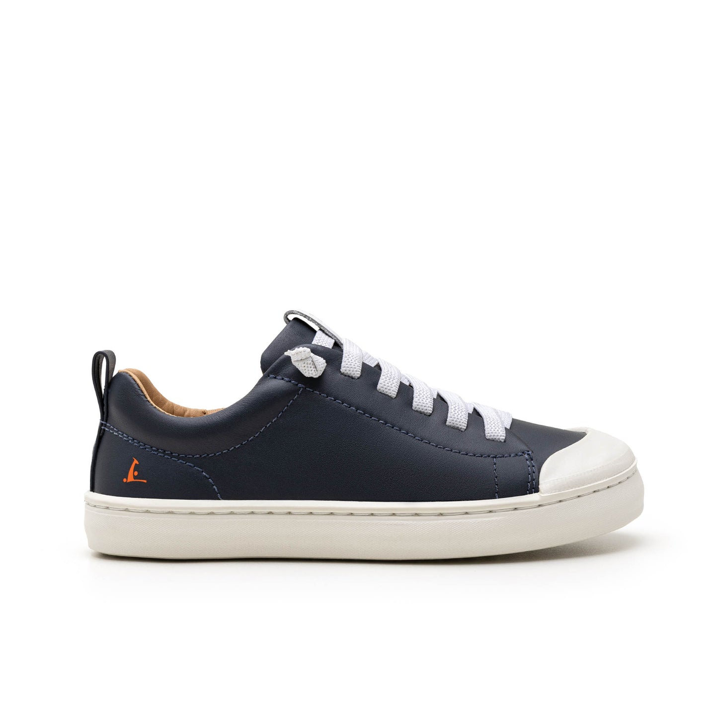 Volt Navy