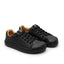 Volt School Black