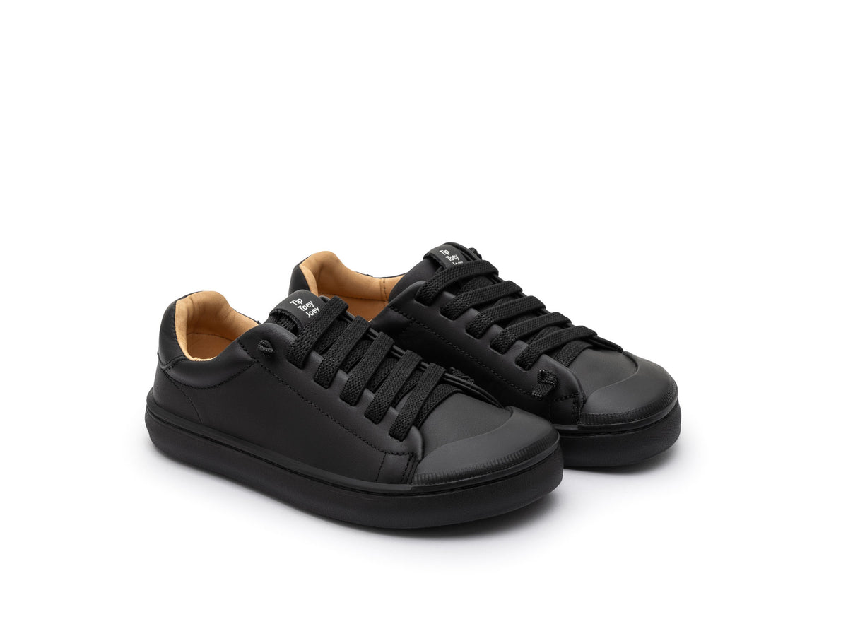 Volt School Black