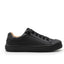 Volt School Black