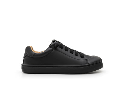 Volt School Black