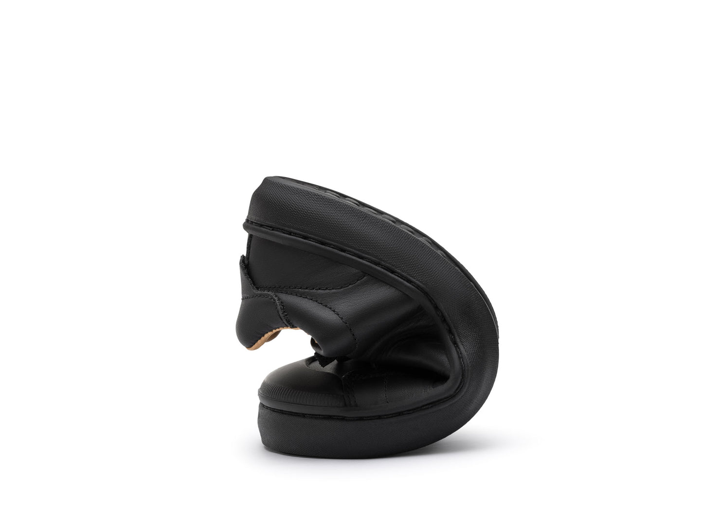 Volt School Black