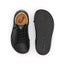 Volt School Black