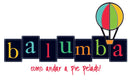 Balumba